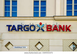 Versuchen sie dann eine dieser optionen zu banken. Bank Potsdam Amazing Home Office Setups