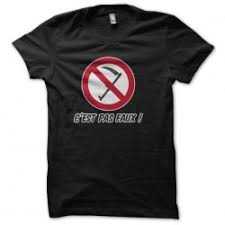 Legrascestlavie food humour drole fun design abstré clean white sweet kaamelott. Kaamelott Logo Sublimation Shirt