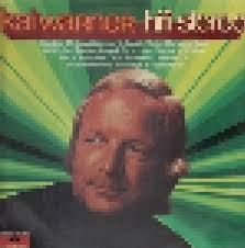 Kai Warner (DEU): Diskographie, Links, Infos