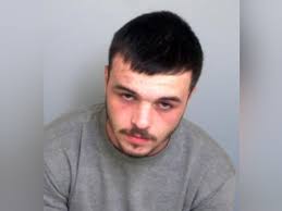 Grays: Man sentenced for drug supply offences