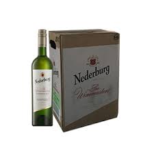 Недербург вайнмастерз спешл лэйт харвест. Nederburg The Winemasters Riesling Barrels