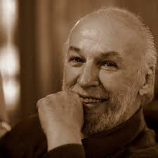 Stream SiriusXM's Eric Alper In Conversation With Bernie Finkelstein by  ThatEricAlper