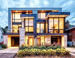 But did you check ebay? Al13 Az Siding Inc Vancouver Siding Company