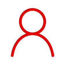 · complete our sim unlock . Mobile Phones Tablets Broadband Plans Vodafone Australia
