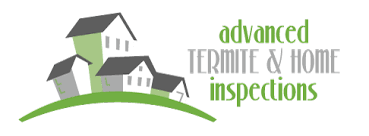 Our locally owned and operated pest control company in flower mound, texas, is committed to quality service at fair prices and earning the total satisfaction of residential and commercial customers. Home Advanced Termite Home Inspections