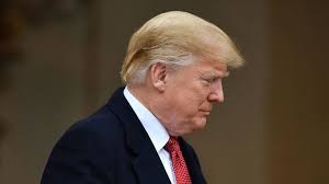 Robert hunter biden aka robert h. Trump Urges Attorney General To Probe Hunter Biden