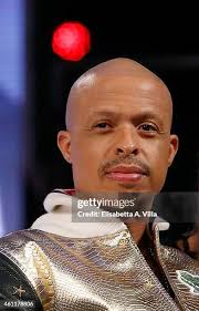 504 Jamal Sims Photos & High Res Pictures