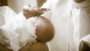At gifteclipse.com find thousands of gifts for categorized into thousands of categories. Best Baby Christening Gifts 6 Best Baby Baptism Gifts Favorsbridal Com