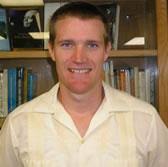 Robert Smale's Instagram, Twitter & Facebook