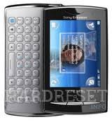For some of the xperia™ devices, we provide android™ open source project. Hard Reset Sony Ericsson Xperia Mini U20i Hard Reset Sony Ericsson Xperia Mini Pro X10 U20i Top Budget Smartphones 2016 India