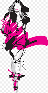Fashion png picture free library, free portable network graphics (png) archive. Fashion Png Images Pngegg