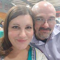 A couple of questions for Dr. Lucas, Gideon, Eva, Corinne, Magdalene,  Christopher & Marriage