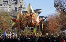 Riesige auswahl an cds, vinyl und mp3s. Macy S Thanksgiving Day Parade Not Canceled To Be Virtual