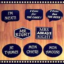 Photo Props Handmade Pagina De Facebook Accesorii Petrecere Props Uri Photo Booth Props Photo Booth Booth Props