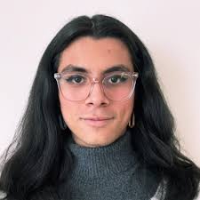 conceptart #animation #environmentdesign #3dmodel