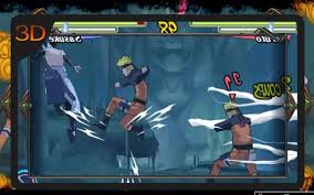 Now you may download the most recent version and start using it. Ultimate Ninja Heroes Impact Apk 2 0 Download For Android Download Ultimate Ninja Heroes Impact Xapk Apk Obb Data Latest Version Apkfab Com