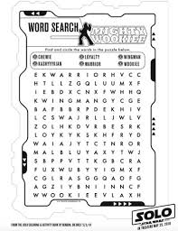 All decals are made with high quality waterproof. Updated 101 Star Wars Coloring Pages Darth Vader Coloring Pages