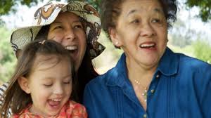 The Lives They Loved 2015