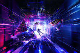 If you're looking for the best gaming wallpaper 2560x1440 then wallpapertag is the place to be. Astronaut 2560x1440 Resolution Wallpapers 1440p Resolution