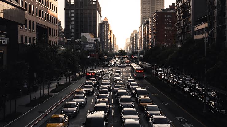 New Zealand to help pay for cleaner cars to reduce emissions