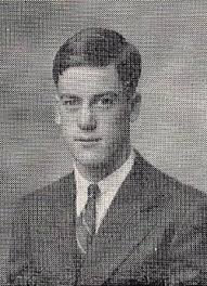 Donald Andrew Kifer (1921-1993)