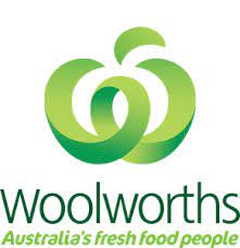Though the woolworths logo history is more than 80 years old, the design of the brand identity has been basically consistent throughout these years. Woolworths Logo Vectors Free Download
