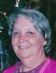 Obituary information for Nancy Lee Bennett