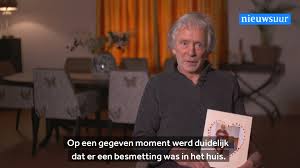 Met nieuws, achtergronden en analyse. Nieuwsuur Video Facebook
