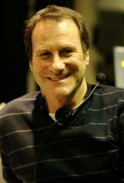 Canada's Smartest Person Junior