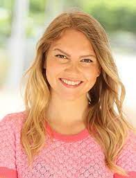 She won a bronze medal in the relay at the world ski orienteering championships in pontarlier in 1992, together with anne marit korsvold and hilde gjermundshaug pedersen. Who Is Kristina Odegaard Dating Kristina Odegaard Boyfriend Husband