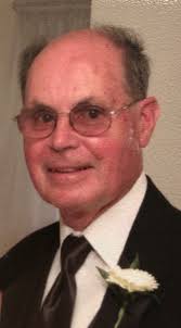 Obituary of William J. Hogan