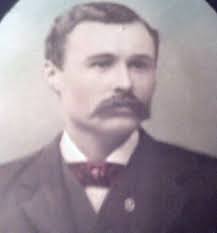 John McCulloch (1852-1928)