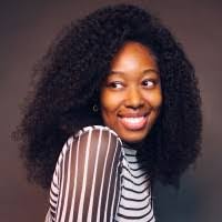 Chantelle Wood's Instagram, Twitter & Facebook