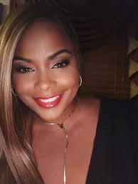 Takeya Davis's Instagram, Twitter & Facebook