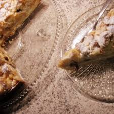 Ähnlich wie bei äpfeln verfärbt sich lediglich das pektin, das in dem fruchtfleisch in großen mengen vorhanden ist hallo, endlich gibt mein pfirsichbaum vista rich früchte. 8 Fakten Uber Quitten Frag Mutti