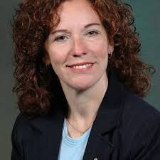 Sylvie Desaulniers (@SylvieD_CDOM)