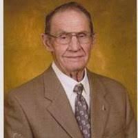 Clifton Cagle Obituary