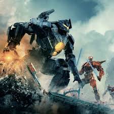 Deviantart is the world's largest online social community for artists and art enthusiasts. Pacific Rim On Twitter A Pacific Rim Anime Series Is Coming To Netflix Https T Co Epfc0wmmcb Pacificrim Anime Netflix