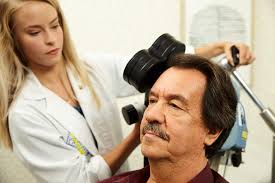 Over 300 million people have insurance plans that cover neurostar therapy, including medicare and tricare. Transcranial Magnetic Stimulation Tms Los Angeles