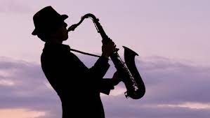 Smooth jazz mix new york. The Varying Styles Of Jazz A Road Map