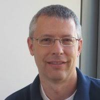 Michael Carrozza Email & Phone Number