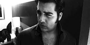 Eddy Smith & The 507 (Trio)