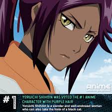 Within the anime fanbase, the term is used to generally refer to female characters that are young and attractive. Facebook