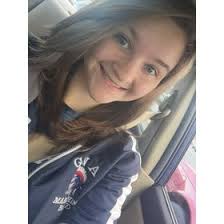 Dani Snyder (Zombinja)