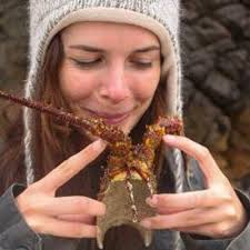 kate davison (@miss_davison)