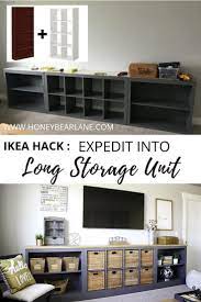 42 Relaxing Ikea Ideas For Interior Design Home Decor Home Furniture Hacks