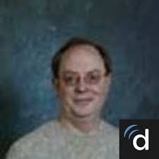 Psychiatrists near me in Cowan, TN