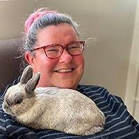 Hot & Heavy: Fierce Fat Girls