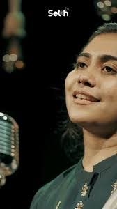 Aby Joseph's Instagram, Twitter & Facebook