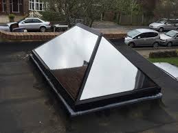 We did not find results for: Skylight Solar Window Film Installation Pr Solar Window Film Ltd